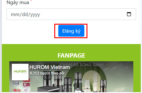 Ảnh 4