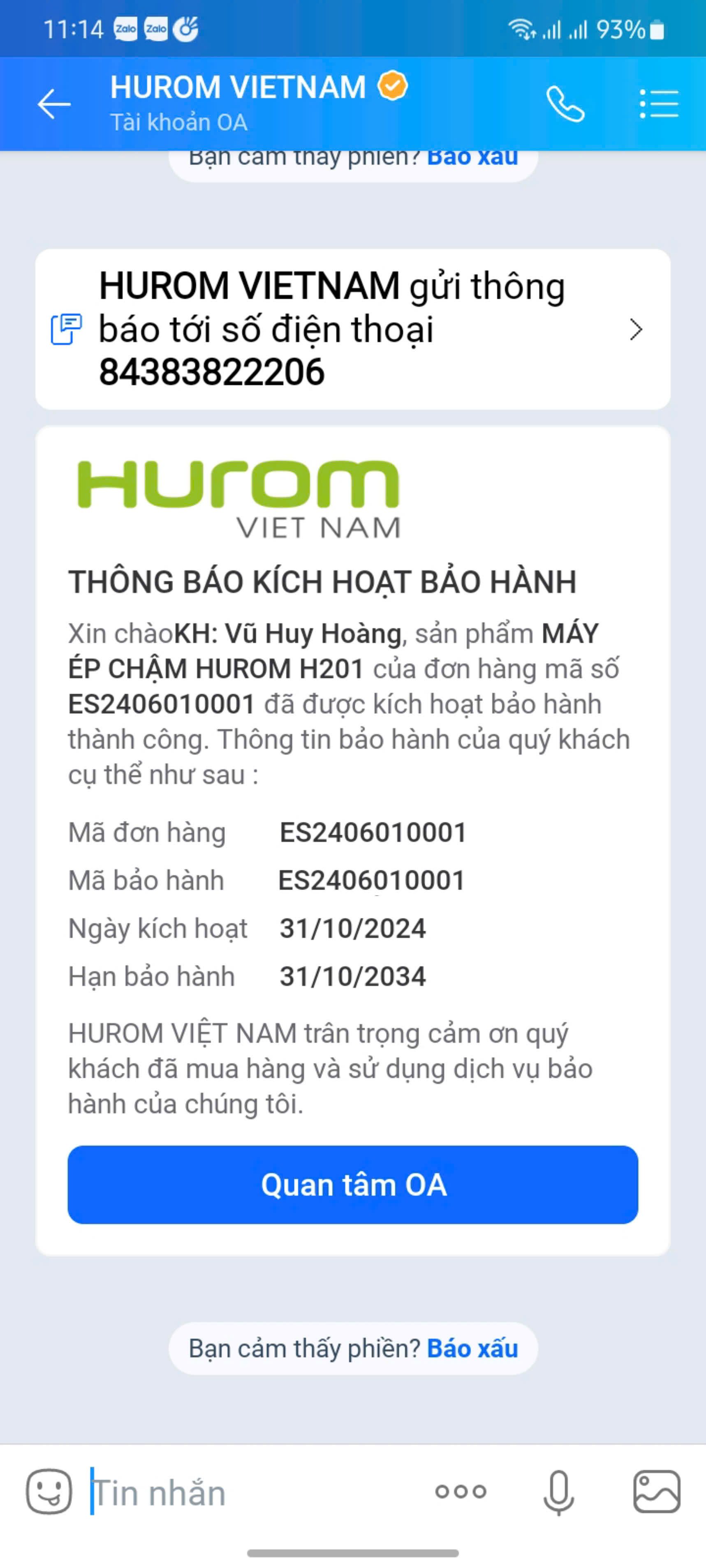 Ảnh 6