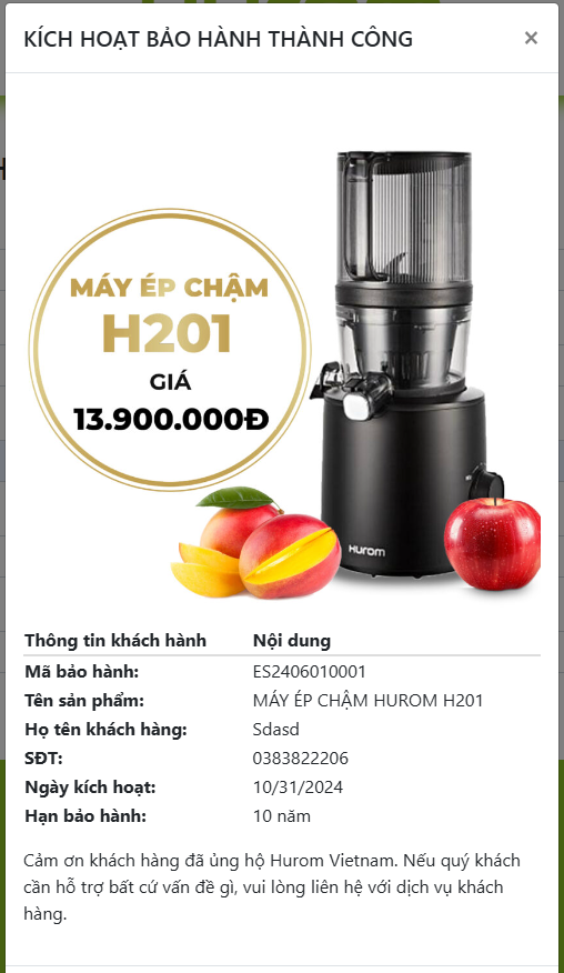 Ảnh 5