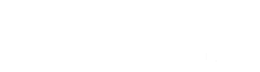 Hurom Vietnam